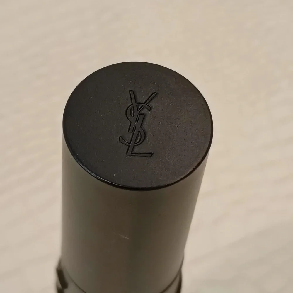 YSL Mascara Lash Clash Black NWOB